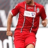 31.8.2013  FC Rot-Weiss Erfurt - MSV Duisburg  1-3_81